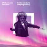 The Sleeping Beauty, Op. 66/66a: Introduction - La fée des Lilas (Arr. for Orchestra by Santtu-Matias Rouvali)