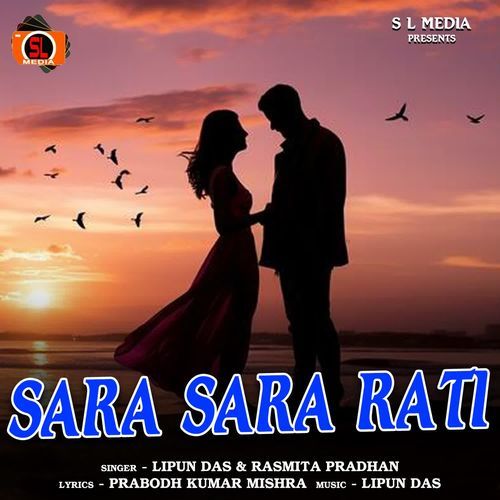 Sara Sara Rati