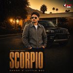 Scorpio