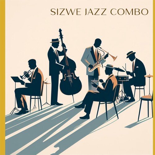 Tribute to Abdullah Ibrahim cover art