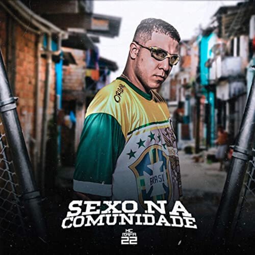 Sexo Na Comunidade_poster_image