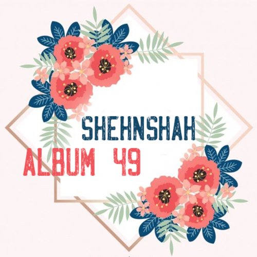 Shehnshah Album, Pt. 49