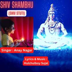 Shiv Shambhu Shiv Stuti-By8JSBFWB1g