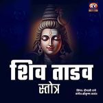 Shiv Tandav Stotra