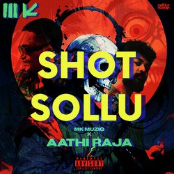 Shot Sollu-A19dVwB0fmc