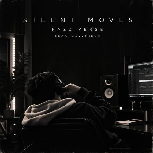 Silent Moves