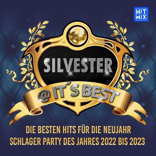 coping Autonomi Modstand Hurra Die Gams Lyrics - Silvester it's best (Die besten Hits für die  Neujahr Schlager Party des Jahres 2022 bis 2023) - Only on JioSaavn