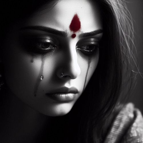 Sindoor Mera (Original)
