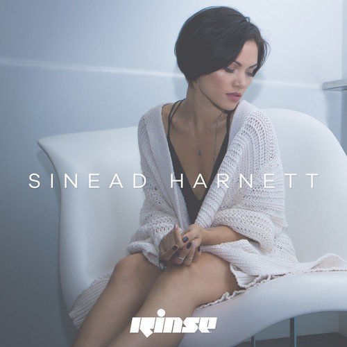 Sinead Harnett_poster_image