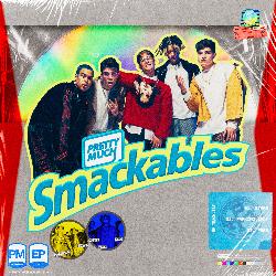Smackables