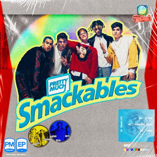 Smackables_poster_image