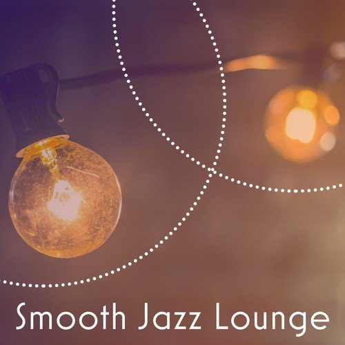 Night Note cover art