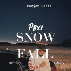 Snowfall-PBICXBhYe2A