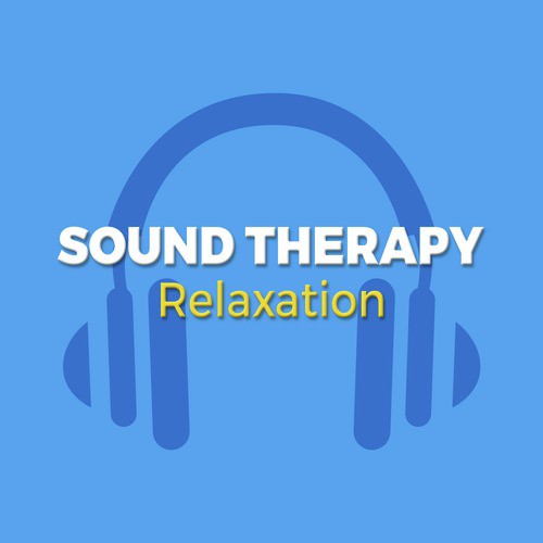 Sound Therapy Relaxation