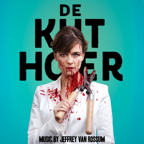 Soundtrack De Kuthoer