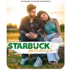 Starbuck-RAkoZDNFYFc