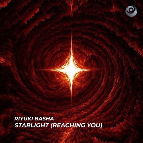 Starlight (Reaching You)