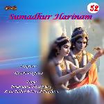 Sumadhur Harinam 52