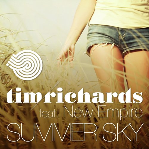 Summer Sky
