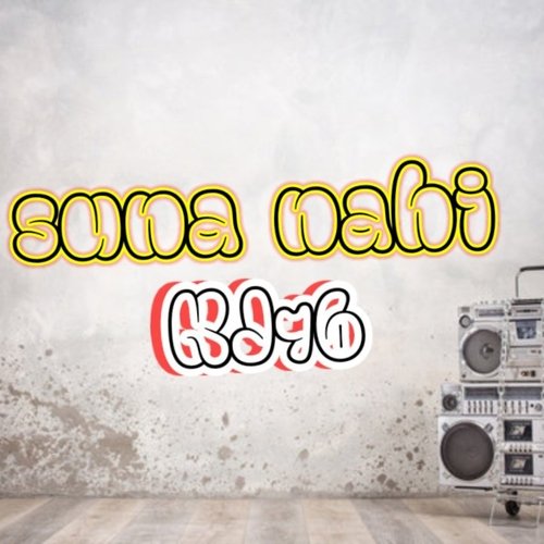 Suna Nahi