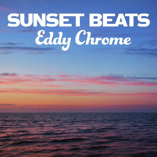 Sunset Beats_poster_image