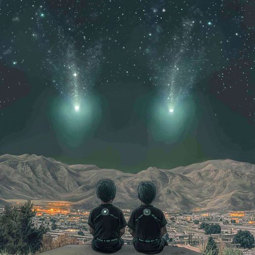 Symphonic Whispers