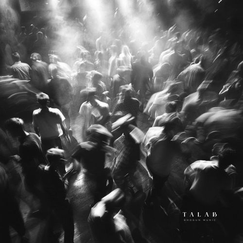 TALAB