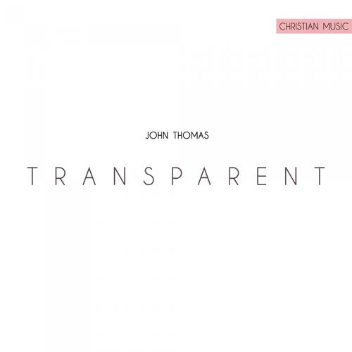 TRANSPARENT_poster_image