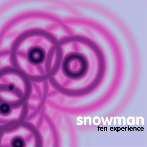 Ten Experience_poster_image