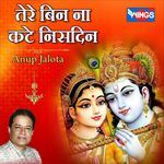 Tere Bin Na Kate Nis Din