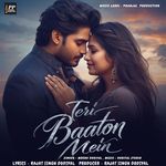 Teri Baaton Mein