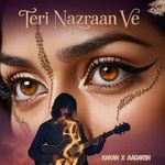 Teri Nazraan Ve