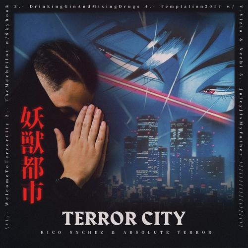 Terror City_poster_image