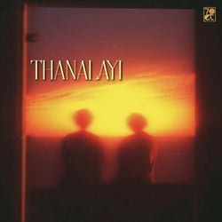 Thanalayi