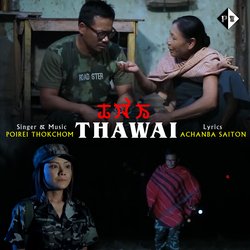 Thawai-JiwHVAxbYWU