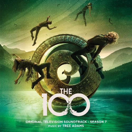 Send Clarke to M-Cap cover art