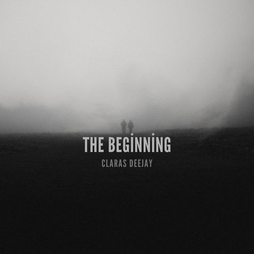 The Beginning_poster_image