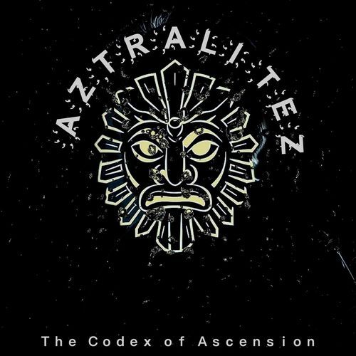 Aztralitez cover art