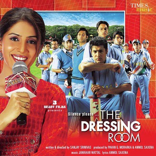 Dressing Sense Meaning in Hindi - YouTube