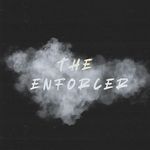 The Enforcer