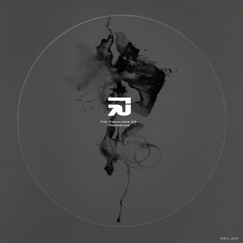 Demigod (Echobeat Remix) cover art