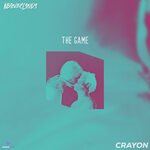 The Game