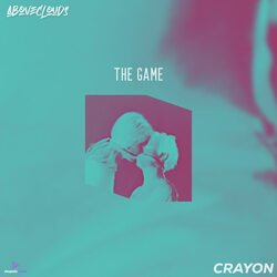 The Game-Gh08A0VxQR4