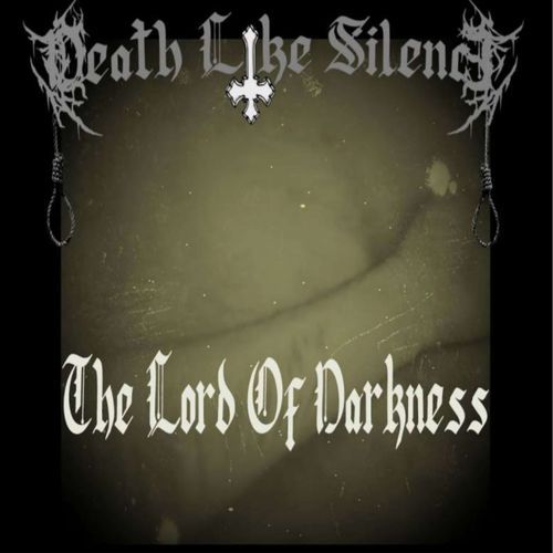 Suicide cover art