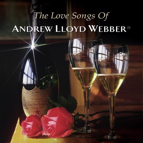 Think Of Me - Song Download from The Love Songs of Andrew Lloyd Webber
