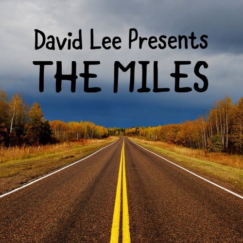 The Miles_poster_image