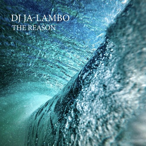 DJ Ja-lambo