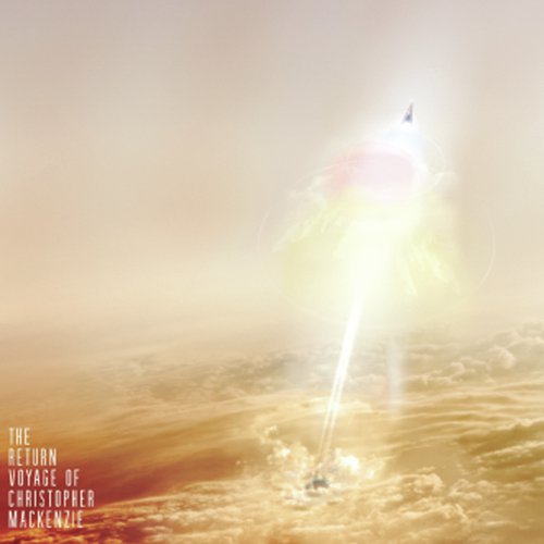 Dreamons cover art