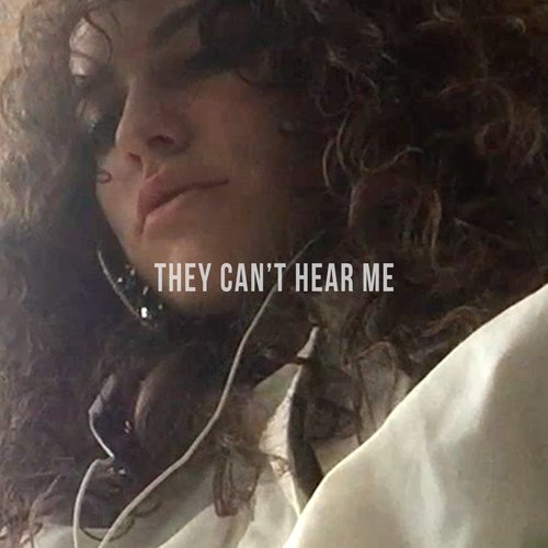 They Can't Hear Me_poster_image