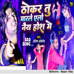 Thokar Tu Marale Ailo Nai Hosh Me